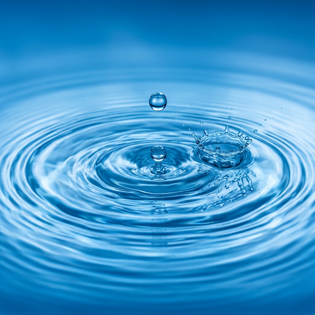 Water Treatment